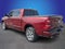 2023 RAM 1500 Limited Crew Cab 4x4 5'7' Box