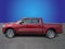 2023 RAM 1500 Limited Crew Cab 4x4 5'7' Box