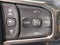 2020 RAM 1500 Limited Crew Cab 4x4 5'7' Box