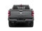 2020 RAM 1500 Limited Crew Cab 4x4 5'7' Box