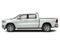 2022 RAM 1500 Limited Crew Cab 4x4 5'7' Box