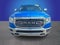 2024 RAM 1500 Laramie Crew Cab 4x4 5'7' Box