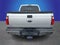 2015 Ford F-250SD LARIAT