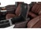 2021 Ford F-350SD King Ranch