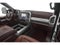 2021 Ford F-350SD King Ranch