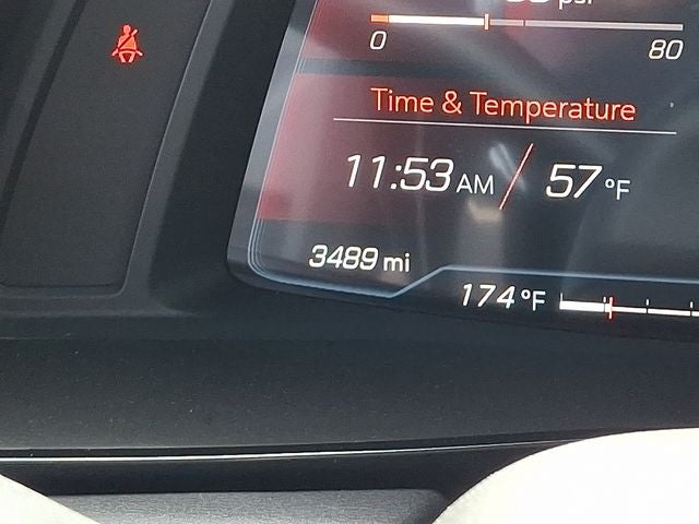 2025 Chevrolet Corvette RWD Coupe 2LT