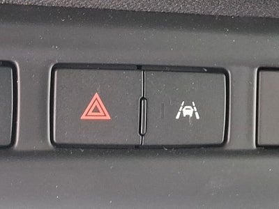 2025 Chevrolet Corvette RWD Coupe 2LT