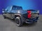 2024 Chevrolet Silverado 2500HD 4WD Crew Cab Standard Bed High Country