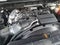 2024 Chevrolet Silverado 2500HD 4WD Crew Cab Standard Bed ZR2