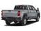 2024 Chevrolet Silverado 2500HD 4WD Crew Cab Standard Bed ZR2