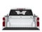 2023 Chevrolet Silverado 1500 4WD Crew Cab Short Bed LT with 2FL