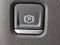 2023 Chevrolet Silverado 1500 4WD Crew Cab Short Bed LT with 2FL