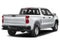 2023 Chevrolet Silverado 1500 4WD Crew Cab Short Bed LT with 2FL