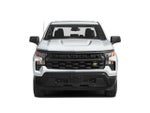 2023 Chevrolet Silverado 1500 4WD Crew Cab Short Bed LT with 2FL