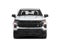 2023 Chevrolet Silverado 1500 4WD Crew Cab Short Bed LT with 2FL