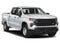 2023 Chevrolet Silverado 1500 4WD Crew Cab Short Bed LT with 2FL