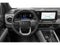 2024 Chevrolet Colorado 4WD ZR2
