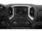 2023 Chevrolet Silverado 1500 4WD Crew Cab Short Bed LTZ