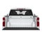 2023 Chevrolet Silverado 1500 4WD Crew Cab Short Bed LTZ