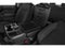2023 Chevrolet Silverado 1500 4WD Crew Cab Short Bed LTZ