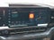 2023 Chevrolet Silverado 1500 4WD Crew Cab Short Bed LTZ