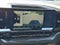2023 Chevrolet Silverado 1500 4WD Crew Cab Short Bed LTZ