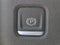 2023 Chevrolet Silverado 1500 4WD Crew Cab Short Bed LTZ