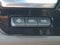 2023 Chevrolet Silverado 1500 4WD Crew Cab Short Bed LTZ