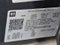2023 Chevrolet Silverado 1500 4WD Crew Cab Short Bed LTZ