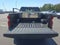 2023 Chevrolet Silverado 1500 4WD Crew Cab Short Bed LTZ