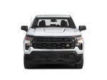 2023 Chevrolet Silverado 1500 4WD Crew Cab Short Bed LTZ