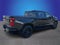2026 Chevrolet Silverado 1500 4WD Crew Cab Short Bed High Country