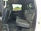 2022 Chevrolet Silverado 1500 LTD 4WD Crew Cab Short Bed LTZ