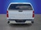 2022 Chevrolet Silverado 1500 LTD 4WD Crew Cab Short Bed LTZ