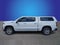 2022 Chevrolet Silverado 1500 LTD 4WD Crew Cab Short Bed LTZ