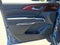 2025 Chevrolet Traverse AWD Z71