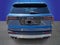 2025 Chevrolet Traverse AWD Z71