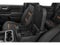 2023 GMC Sierra 2500HD 4WD Crew Cab Standard Bed AT4