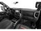 2023 GMC Sierra 2500HD 4WD Crew Cab Standard Bed AT4