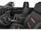 2023 GMC Sierra 2500HD 4WD Crew Cab Standard Bed AT4
