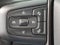 2024 GMC Sierra 2500HD 4WD Crew Cab Standard Bed AT4