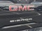 2024 GMC Sierra 2500HD 4WD Crew Cab Standard Bed AT4