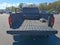 2023 GMC Sierra 3500HD 4WD Crew Cab Long Bed SLT