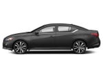 2020 Nissan Altima SR FWD
