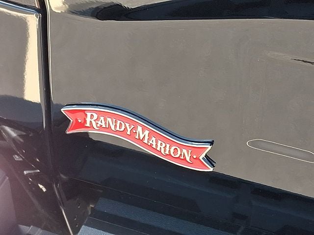 2026 Nissan Frontier King Cab S 4x4