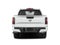 2025 Nissan Frontier Crew Cab SV 4x4