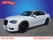 2023 Chrysler 300 Touring L AWD