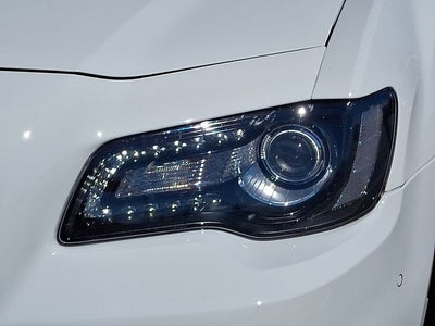 2023 Chrysler 300 Touring L AWD