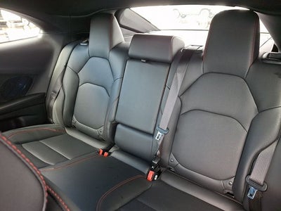 2025 Dodge Charger R/T AWD