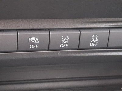 2025 Dodge Charger R/T AWD